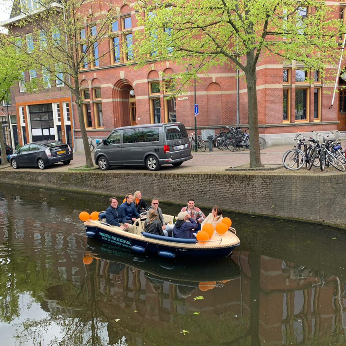 sloepvaren2