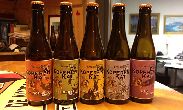 delftse-stadsbrouwerij-de-koperen-kat-17092810282330