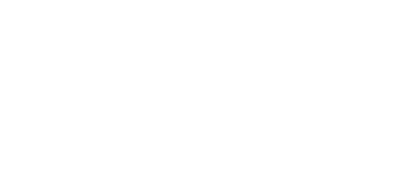 Randstad Recreaties